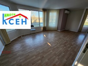 House Borovets, Targovishte 8