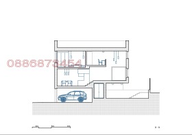   | Imot.bg    8