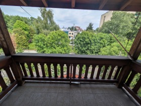 ������� ���� | Imot.bg � ����� ������ 3