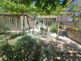 ������� ���� | Imot.bg � ����� ������ 3