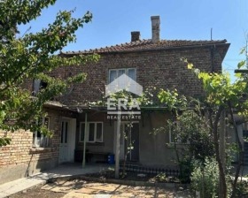 ������ ������� ����