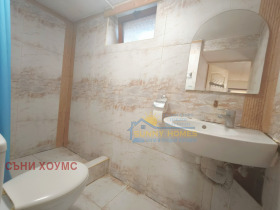 ������� ���� | Imot.bg � ����� ������ 7