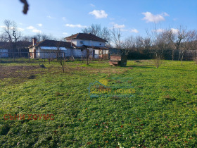 ������� ���� | Imot.bg � ����� ������ 11