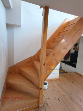 ������� ���� | Imot.bg � ����� ������ 8