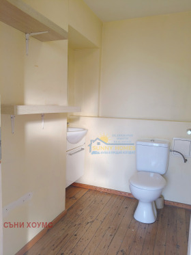 ������� ���� | Imot.bg � ����� ������ 6