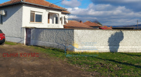 ������� ���� | Imot.bg � ����� ������ 12