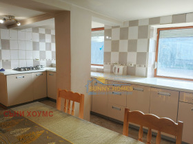 ������� ���� | Imot.bg � ����� ������ 3