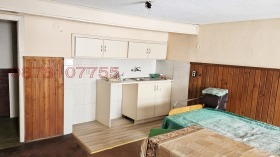 ������� ���� | Imot.bg � ����� ������ 9