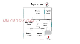 ������� ���� | Imot.bg � ����� ������ 7