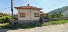 ������� ���� | Imot.bg � ����� ������ 3