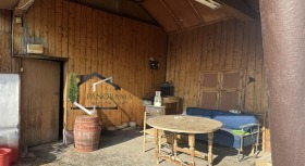 ������� ���� | Imot.bg � ����� ������ 4