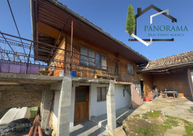 ������� ���� | Imot.bg � ����� ������ 15