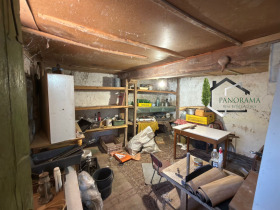 ������� ���� | Imot.bg � ����� ������ 6