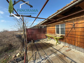 ������� ���� | Imot.bg � ����� ������ 13