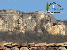 ������� ���� | Imot.bg � ����� ������ 16