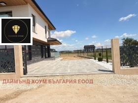 ������� ���� | Imot.bg � ����� ������ 4