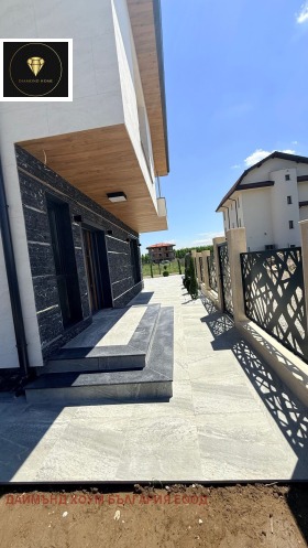 ������� ���� | Imot.bg � ����� ������ 5