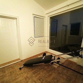 ������� ���� | Imot.bg � ����� ������ 10