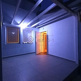 ������� ���� | Imot.bg � ����� ������ 11