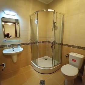 ������� ���� | Imot.bg � ����� ������ 6