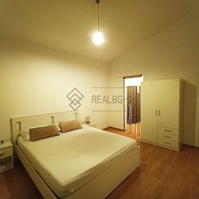 ������� ���� | Imot.bg � ����� ������ 4