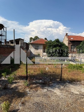 ������� ���� | Imot.bg � ����� ������ 14
