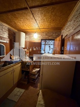 ������� ���� | Imot.bg � ����� ������ 4