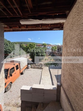 ������� ���� | Imot.bg � ����� ������ 16