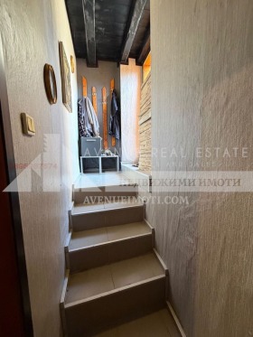 ������� ���� | Imot.bg � ����� ������ 13