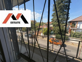 ������� ���� | Imot.bg � ����� ������ 13