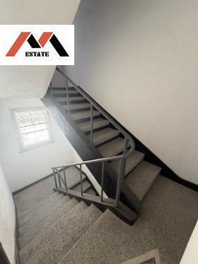 ������� ���� | Imot.bg � ����� ������ 5