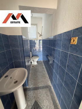 ������� ���� | Imot.bg � ����� ������ 8