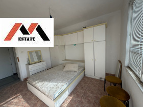 ������� ���� | Imot.bg � ����� ������ 7