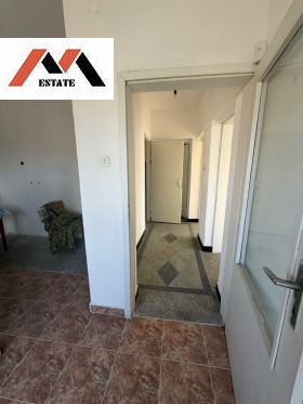 ������� ���� | Imot.bg � ����� ������ 14