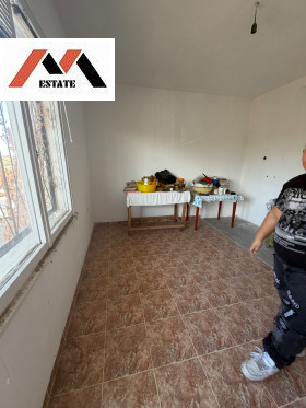 ������� ���� | Imot.bg � ����� ������ 12