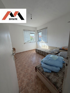 ������� ���� | Imot.bg � ����� ������ 9