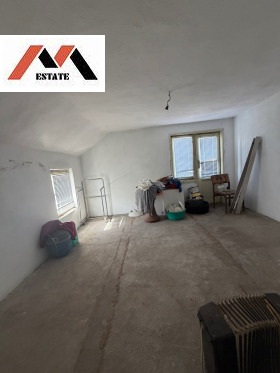������� ���� | Imot.bg � ����� ������ 16