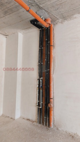 ������� ������� | Imot.bg � ����� ������ 3