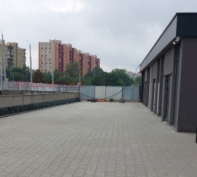 ������� ������� | Imot.bg � ����� ������ 2