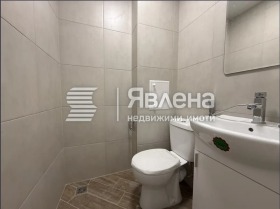 ������� ������� | Imot.bg � ����� ������ 9