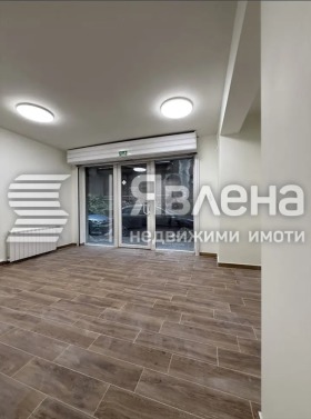 ������ ������� �������