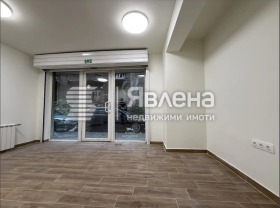 ������� ������� | Imot.bg � ����� ������ 4