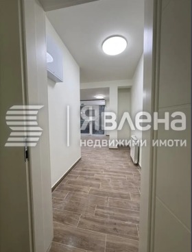 ������� ������� | Imot.bg � ����� ������ 7