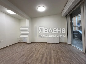 ������� ������� | Imot.bg � ����� ������ 6