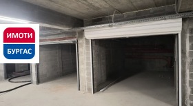 ������� ����� | Imot.bg � ����� ������ 4
