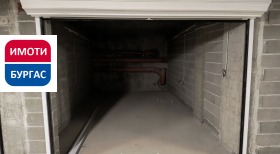 ����� ������� �����,���� ������, ���������