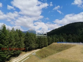 Hotel Sandanski, regio Blagoëvgrad 1