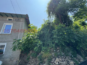 ����� ������� ������,�. �����, ������ ������ �������