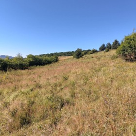 ������� ������ | Imot.bg � ����� ������ 3