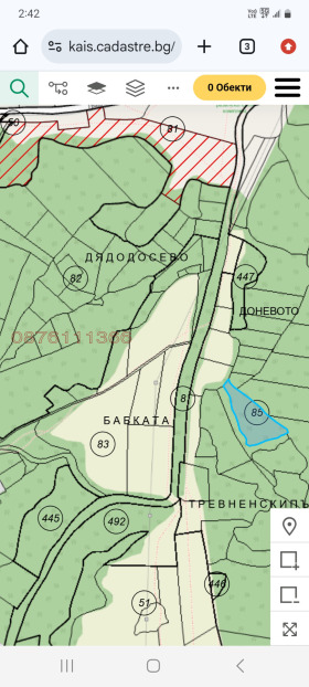 ������� ������ | Imot.bg � ����� ������ 3